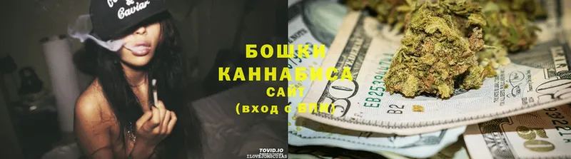 Канабис ГИДРОПОН  купить   Соль-Илецк 